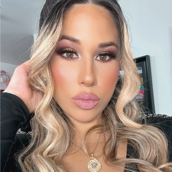 felicia_hamoode